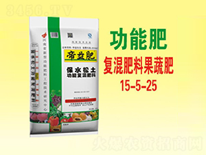 ���ߌ��Ï�(f��)�����-�����