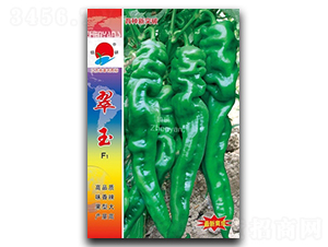 ����-�ݽz���N��-�(zh��n)�зN�I(y��)