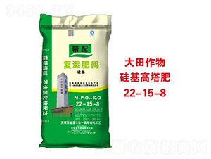 ����������������(f��)�����22-15-8-����-�����