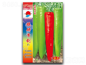 �(zh��n)���S��-�⽷�N��-�(zh��n)�зN�I(y��)