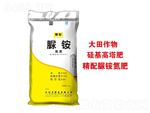 �����������@����-����-�����