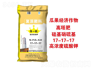 �Ϲ���(j��ng)������ߝ������⛏ͻ����17-17-17-��һ��-�����