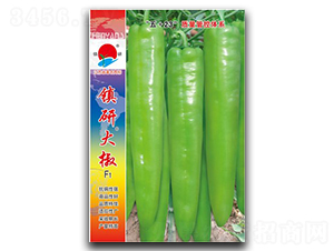 �(zh��n)�д�-�⽷�N��-�(zh��n)�зN�I(y��)