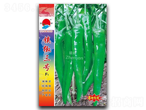 �(zh��n)����̖-�⽷�N��-�(zh��n)�зN�I(y��)