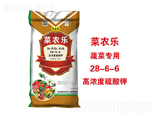 �߲ˌ��øߝ������⛏ͻ����28-6-6-���r(n��ng)��-�����