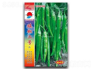 �(zh��n)����̖-�⽷�N��-�(zh��n)�зN�I(y��)