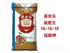 �߲ˌ��øߝ������⛏ͻ����18-18-18-���r(n��ng)��-�����