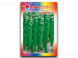 �(zh��n)��219-�⽷�N��-�(zh��n)�зN�I(y��)