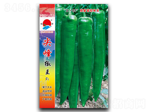 ��彷��-�⽷�N��-�(zh��n)�зN�I(y��)