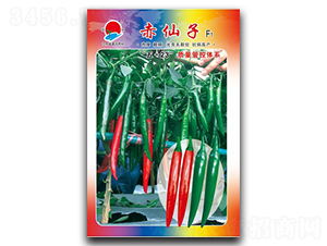 ������-�⽷�N��-�(zh��n)�зN�I(y��)