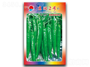 ����2̖-�⽷�N��-�(zh��n)�зN�I(y��)