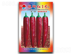 �(zh��n)�мt1̖-�����N��-�(zh��n)�зN�I(y��)