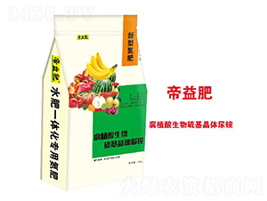 ��ֲ������������w���@-�����