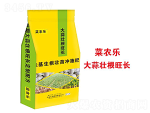 ����Ѹ����L�_ʩ��-���r(n��ng)��-�����