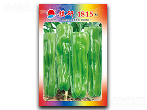 �(zh��n)��1815-�ݽ��N��-�(zh��n)�зN�I(y��)