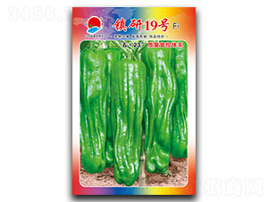 �(zh��n)��19̖-�ݽ��N��-�(zh��n)�зN�I(y��)