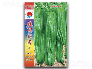 �(zh��n)��17̖-�ݽ��N��-�(zh��n)�зN�I(y��)