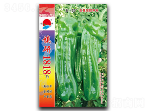 �(zh��n)��1818-�ݽ��N��-�(zh��n)�зN�I(y��)