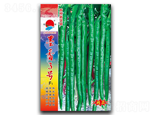 ī��3̖-�����N��-�(zh��n)�зN�I(y��)