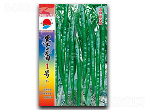 ī��1̖-�����N��-�(zh��n)�зN�I(y��)