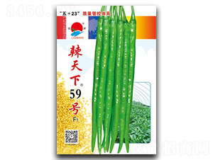 ������59̖-�����N��-�(zh��n)�зN�I(y��)