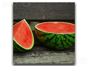 ���ϷN��-�ȃ�(y��u)�_