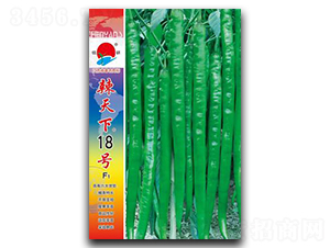 ������18̖-�����N��-�(zh��n)�зN�I(y��)