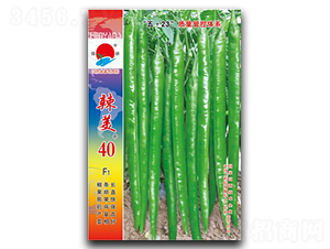 ����40-�����N��-�(zh��n)�зN�I(y��)