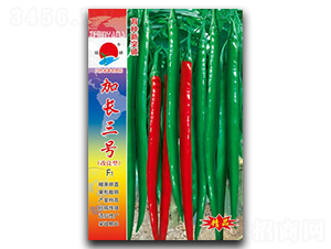 ���L��̖-�����N��-�(zh��n)�зN�I(y��)