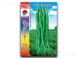 ����2̖-�����N��-�(zh��n)�зN�I(y��)