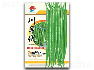 ���烞(y��u)-�����N��-�(zh��n)�зN�I(y��)