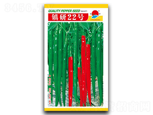 �(zh��n)��22̖-�����N��-�(zh��n)�зN�I(y��)