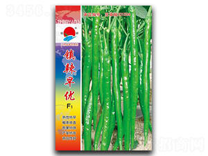 �(zh��n)���烞(y��u)-�����N��-�(zh��n)�зN�I(y��)