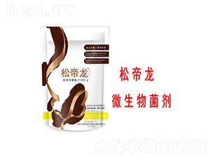 ΢�������-�ɵ���-�����