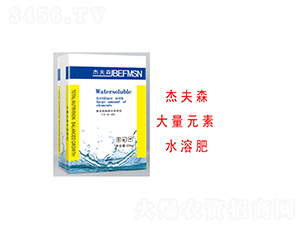 ����Ԫ��ˮ�ܷ�12-6-40-�ܷ�ɭ-�����