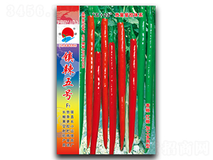 �(zh��n)����̖(h��o)-�����N��-�(zh��n)�зN�I(y��)