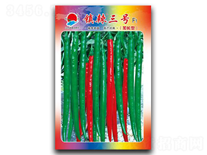 �(zh��n)����̖(h��o)-�����N��-�(zh��n)�зN�I(y��)