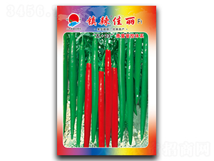 �(zh��n)������-�����N��-�(zh��n)�зN�I(y��)