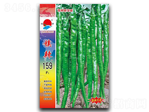 �(zh��n)��159-�����N��-�(zh��n)�зN�I(y��)