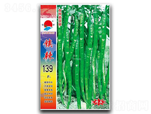 �(zh��n)��139-�����N��-�(zh��n)�зN�I(y��)