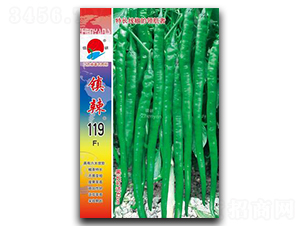 �(zh��n)��119-�����N��-�(zh��n)�зN�I(y��)