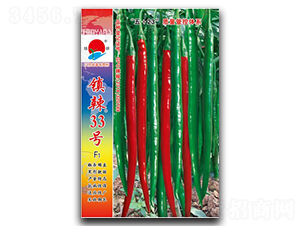 �(zh��n)��33̖-�����N��-�(zh��n)�зN�I(y��)