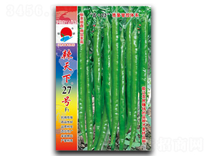 ������27̖(h��o)-�����N��-�(zh��n)�зN�I(y��)