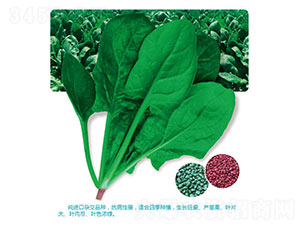 ���˷N��-�ȃ�(y��u)�_(d��)