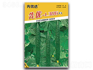 �ȃ�(y��u)L-306-�S�ϷN��-�ȃ�(y��u)�_(d��)