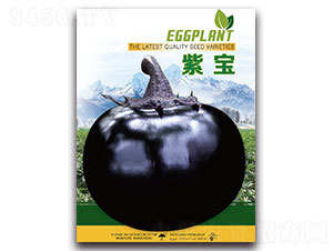 �ό�-���ӷN��-�ȃ�(y��u)�_(d��)