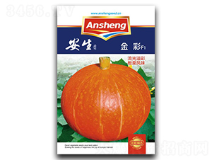 ���-�ϹϷN��-����