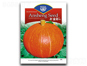 �½��-�ϹϷN��-����