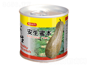 �����۱�-�ϹϷN��-����