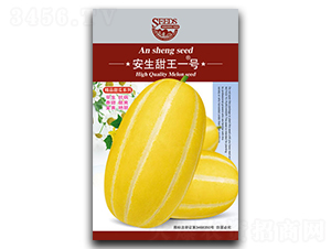 ��������һ̖-��ϷN��-����